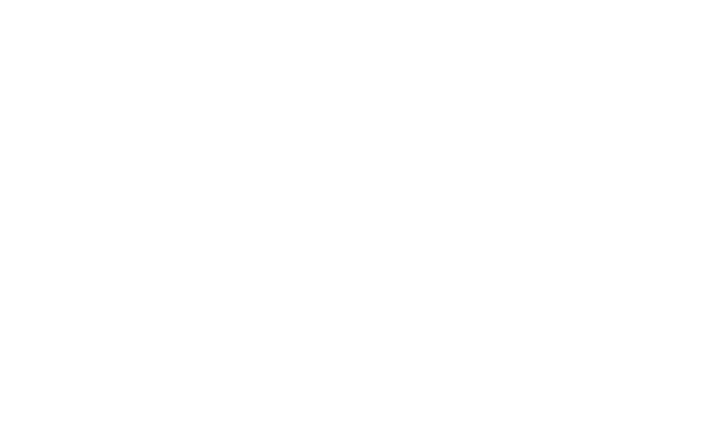 『信頼』を最重視。私達は、国内各地の優れた生産者・加工者による「お米」「農産物」「農産物加工品」等を取り扱い、消費地におけるニーズ・トレンドを分析、そして提案させて頂きます。